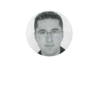 Enrigue Guzman